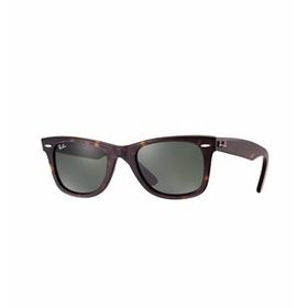 Ray-Ban RB2140 902/58 WAYFARER Unisex Güneş Gözlüğü