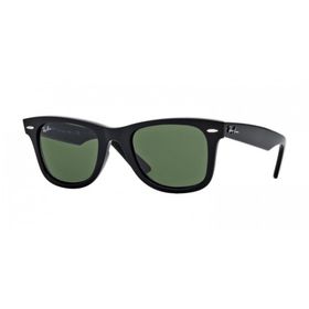 Ray-Ban RB2140 902/58 WAYFARER Unisex Güneş Gözlüğü