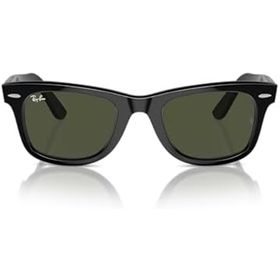 Ray-Ban RB2140 WAYFARER 127771 50-22-150 Unisex Güneş Gözlüğü