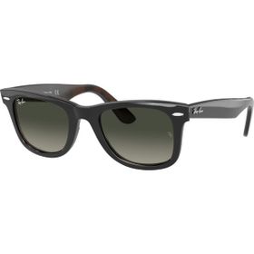 Ray-Ban RB2140 WAYFARER 127771 50-22-150 Unisex Güneş Gözlüğü