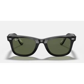 Ray-Ban Rb2140 Wayfarer 901/58 Unisex Güneş Gözlüğü