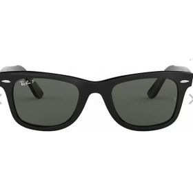 Ray-Ban Rb2140 Wayfarer 901/58 Unisex Güneş Gözlüğü