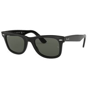 Ray-Ban Rb2140 Wayfarer 901/58 Unisex Güneş Gözlüğü