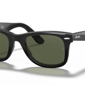 Ray-Ban Rb2140 Wayfarer 901/58 Unisex Güneş Gözlüğü