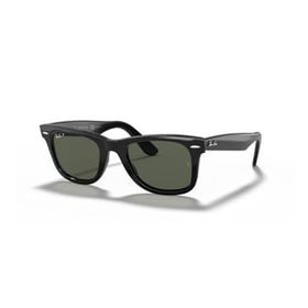 Ray-Ban Rb2140 Wayfarer 901/58 Unisex Güneş Gözlüğü