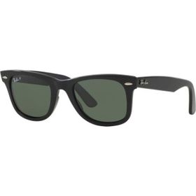 Ray-Ban Rb2140 Wayfarer 901/58 Unisex Güneş Gözlüğü