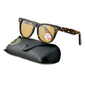 Ray-Ban Rb2140 Wayfarer Erkek Güneş Gözlüğü
