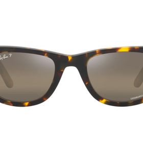 Ray-Ban Rb2140 Wayfarer Erkek Güneş Gözlüğü