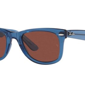Ray-Ban Rb2140 Wayfarer Erkek Güneş Gözlüğü