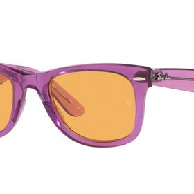 Ray-Ban Rb2140 Wayfarer Erkek Güneş Gözlüğü