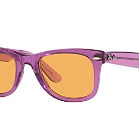 Ray-Ban Rb2140 Wayfarer Erkek Güneş Gözlüğü