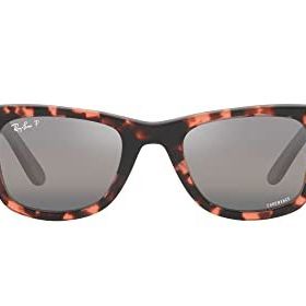 Ray-Ban Rb2140 Wayfarer Erkek Güneş Gözlüğü