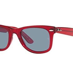 Ray-Ban Rb2140 Wayfarer Erkek Güneş Gözlüğü