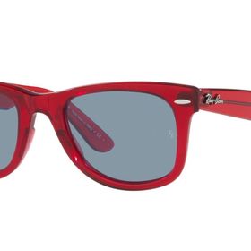 Ray-Ban Rb2140 Wayfarer Erkek Güneş Gözlüğü