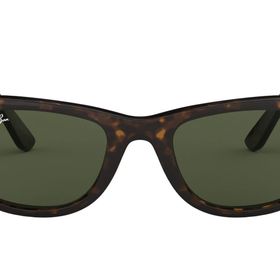 Ray-Ban Rb2140 Wayfarer Erkek Güneş Gözlüğü