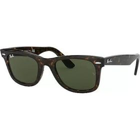 Ray-Ban RB2140P 902/58 50-22 Unisex Güneş Gözlüğü