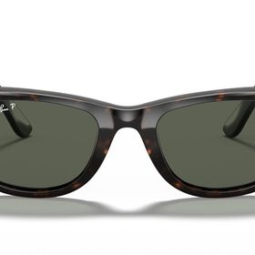 Ray-Ban RB2140P 902/58 50-22 Unisex Güneş Gözlüğü