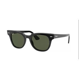 Ray-Ban RB2168 901 31 50-21-150 Kadın Güneş Gözlüğü