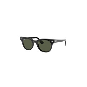 Ray-Ban RB2168 901 31 50-21-150 Kadın Güneş Gözlüğü