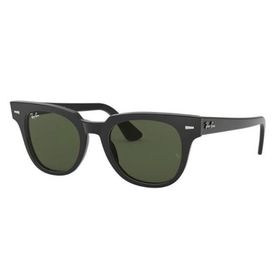 Ray-Ban RB2168 901/31 Meteor Unisex Güneş Gözlüğü