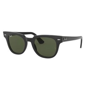 Ray-Ban RB2168 901/31 Meteor Unisex Güneş Gözlüğü