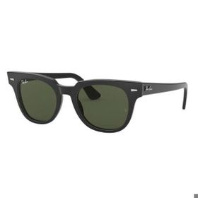 Ray-Ban RB2168 901/31 Meteor Unisex Güneş Gözlüğü