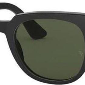 Ray-Ban RB2168 901/31 Meteor Unisex Güneş Gözlüğü