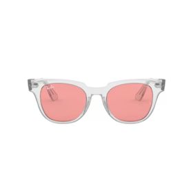 Ray-Ban RB2168 912/V7 50 Unisex Güneş Gözlüğü