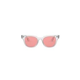 Ray-Ban RB2168 912/V7 50 Unisex Güneş Gözlüğü