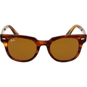 Ray-Ban RB2168 954 33 50.20 Unisex Güneş Gözlüğü