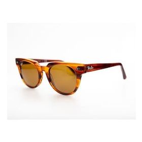 Ray-Ban RB2168 954 33 50.20 Unisex Güneş Gözlüğü