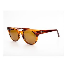 Ray-Ban RB2168 954 33 50.20 Unisex Güneş Gözlüğü