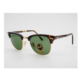 Ray-Ban RB2176 901 51.21 Unisex Güneş Gözlüğü