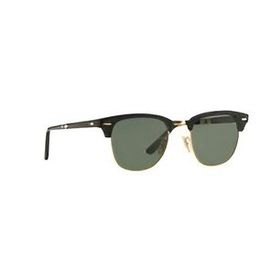 Ray-Ban RB2176 901 51.21 Unisex Güneş Gözlüğü