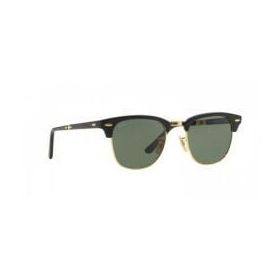 Ray-Ban RB2176 901 51.21 Unisex Güneş Gözlüğü