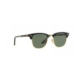 Ray-Ban RB2176 901 51.21 Unisex Güneş Gözlüğü