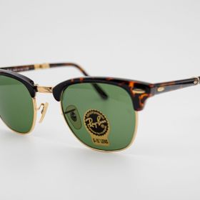Ray-Ban RB2176 901 51.21 Unisex Güneş Gözlüğü