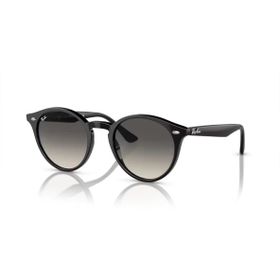 Ray-Ban RB2180 601 11 49-21-145 Kadın Güneş Gözlüğü
