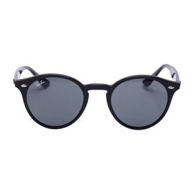 Ray-Ban RB2180 601 71 49-21-150 Kadın Güneş Gözlüğü