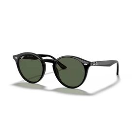 Ray-Ban RB2180 601 71 49-21-150 Kadın Güneş Gözlüğü