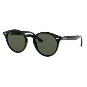 Ray-Ban RB2180 601 71 49-21-150 Kadın Güneş Gözlüğü