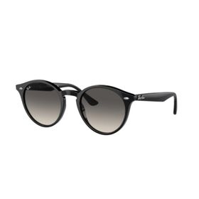 Ray-Ban RB2180 601/11 Kadın Güneş Gözlüğü