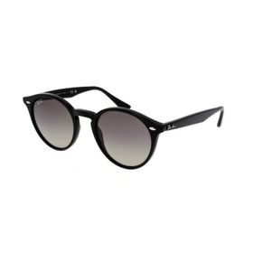 Ray-Ban RB2180 601/11 Kadın Güneş Gözlüğü
