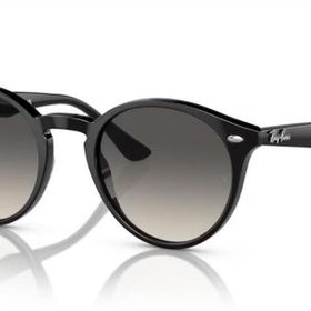Ray-Ban RB2180 601/11 Kadın Güneş Gözlüğü
