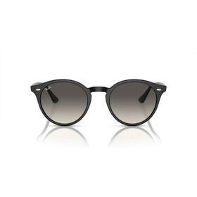 Ray-Ban RB2180 601/11 Kadın Güneş Gözlüğü