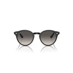 Ray-Ban RB2180 601/11 Kadın Güneş Gözlüğü