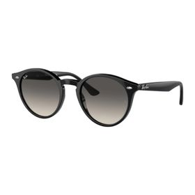 Ray-Ban RB2180 601/11 Kadın Güneş Gözlüğü