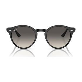 Ray-Ban RB2180 601/11 Kadın Güneş Gözlüğü