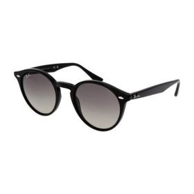 Ray-Ban RB2180 601/11 Kadın Güneş Gözlüğü