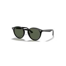 Ray-Ban RB2180 601/71 49 Erkek Güneş Gözlüğü